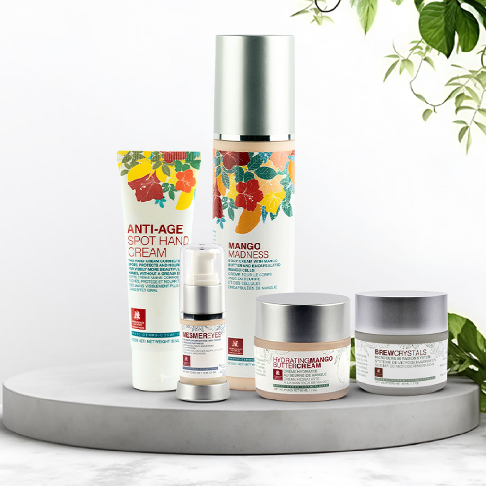 Merry Mango Kit – Limited Edition - Image 2