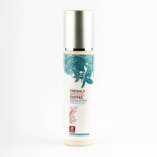 anti cellulite body cream