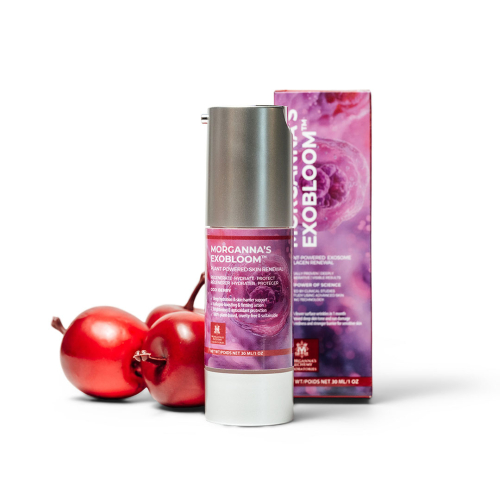 Exobloom product image